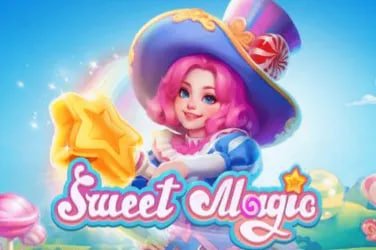 বাংলাদেশের মোবাইল ব্যবহারকারী f999 প্ল্যাটফর্ম ব্রাউজ করছেন
