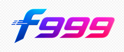 f999 লোগো